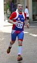 Maratonina 2014 - Arrivi - Massimo Sotto - 023